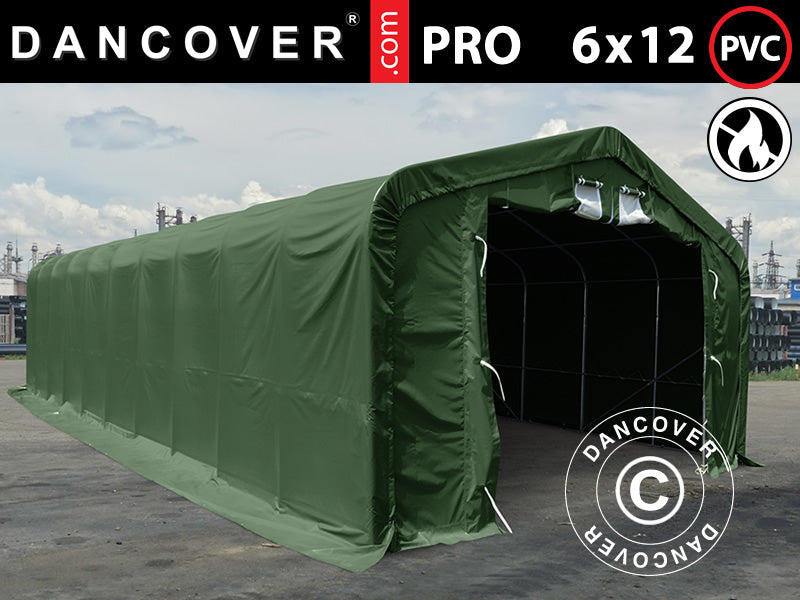 https://test.us2you.com/product-images/ST18888.jpg