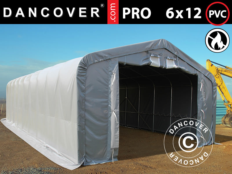 https://test.us2you.com/product-images/ST18889.jpg