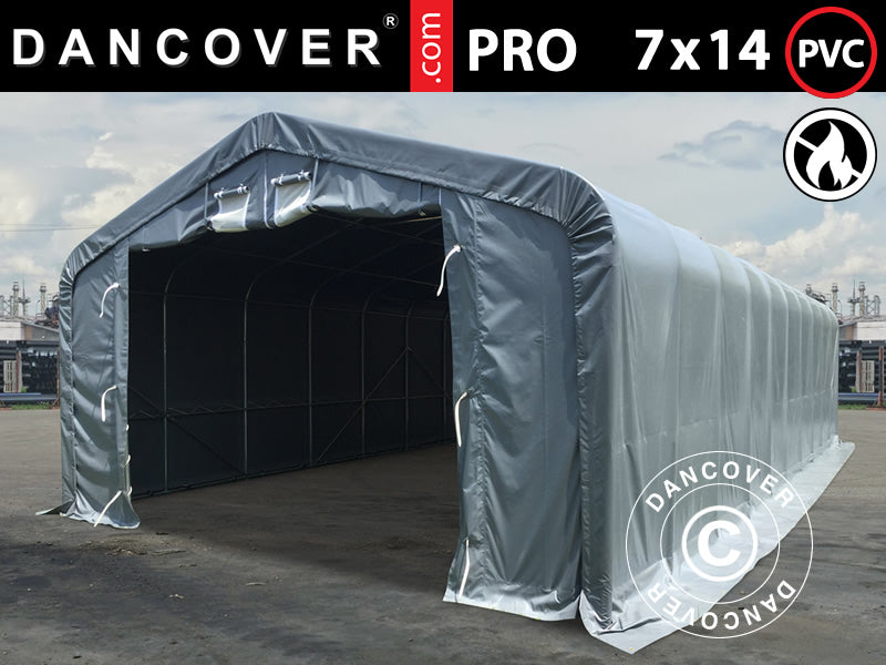 https://test.us2you.com/product-images/ST18991.jpg