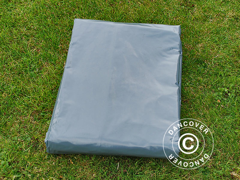 https://test.us2you.com/product-images/TA09040_11.jpg