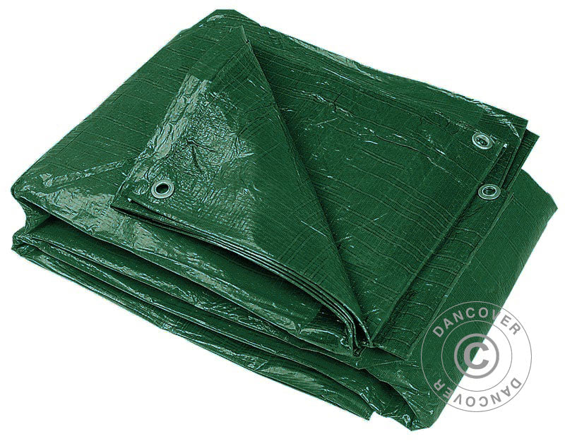 https://test.us2you.com/product-images/TA10220_0.jpg