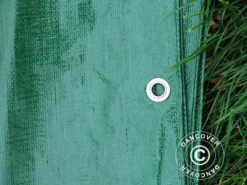 https://test.us2you.com/product-images/TA10220_06.jpg
