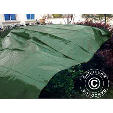 https://test.us2you.com/product-images/TA10220_2.jpg