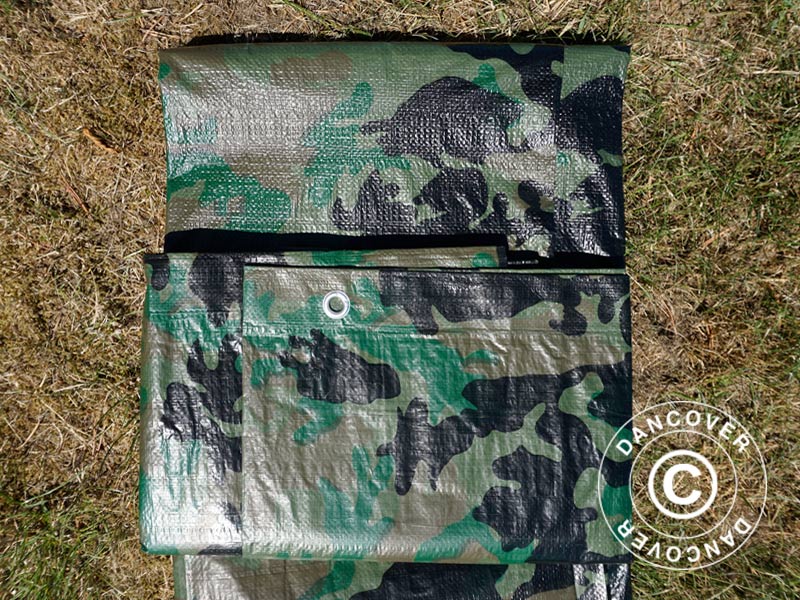 https://test.us2you.com/product-images/TA127000_016.JPG