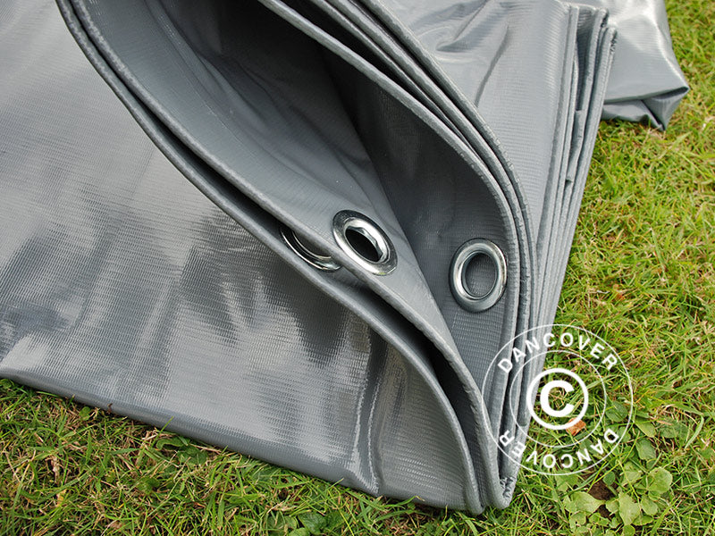 https://test.us2you.com/product-images/TA18230_4.jpg
