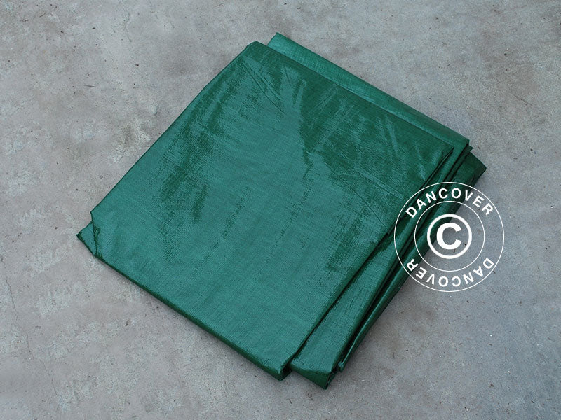 https://test.us2you.com/product-images/TA50603_02.jpg