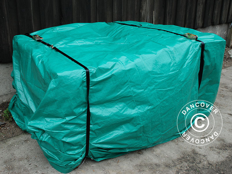 https://test.us2you.com/product-images/TA73051_06.jpg