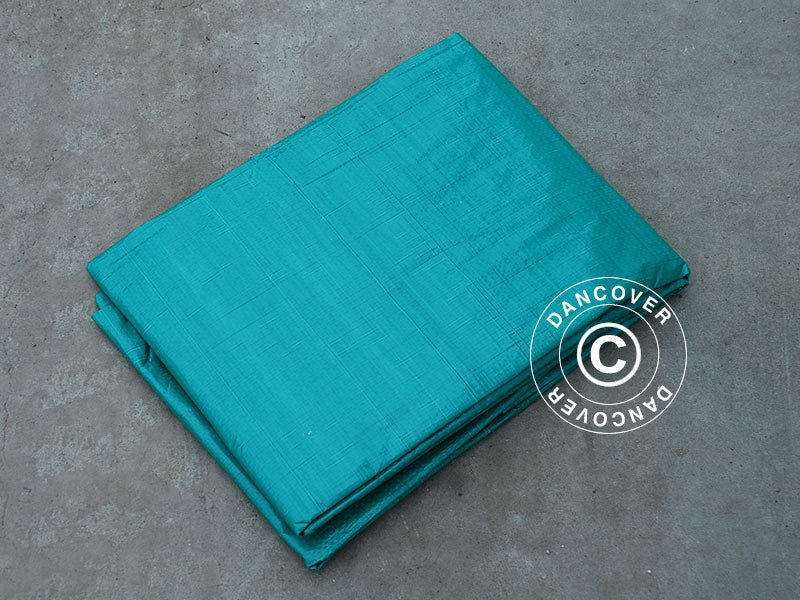 https://test.us2you.com/product-images/TA73165_02.jpg
