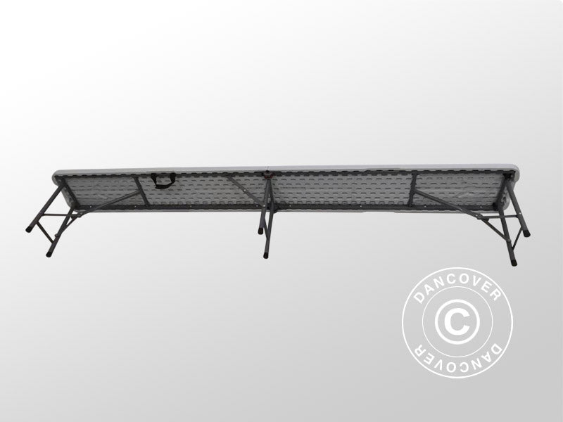 https://test.us2you.com/product-images/TC136000_091.jpg