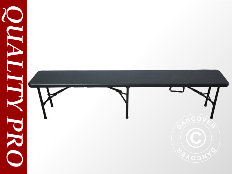 https://test.us2you.com/product-images/TC136010.jpg