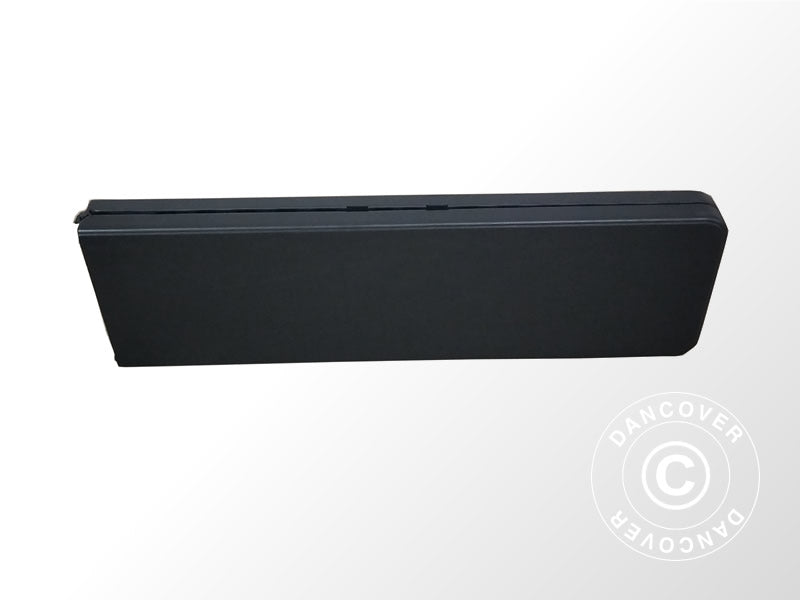 https://test.us2you.com/product-images/TC136010_03.jpg