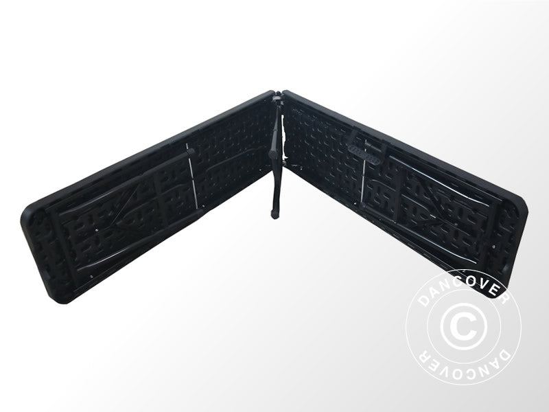 https://test.us2you.com/product-images/TC136015_02.jpg