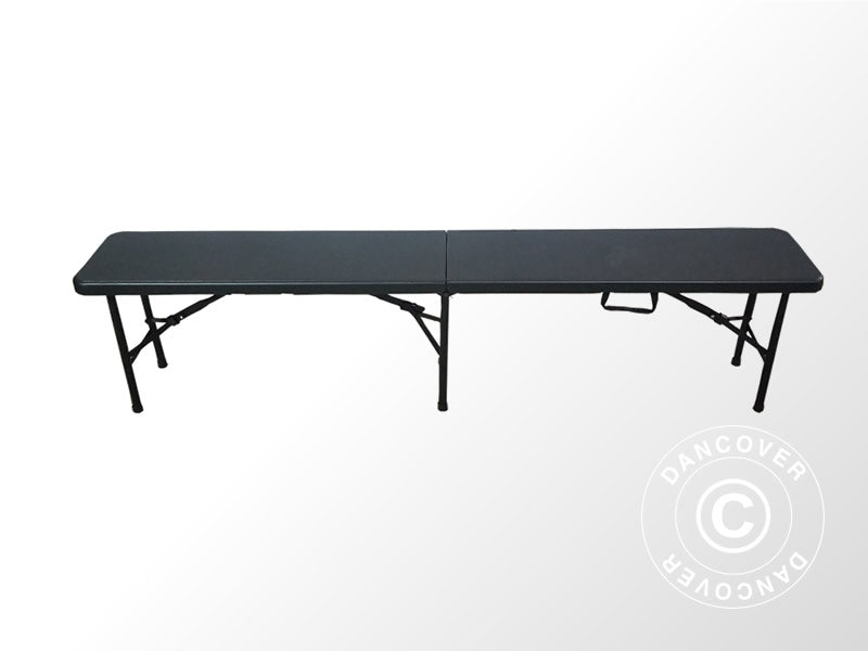 https://test.us2you.com/product-images/TC136045_01.jpg