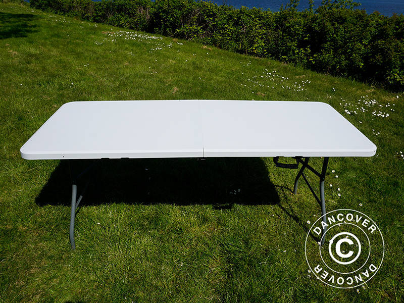https://test.us2you.com/product-images/TC136070_045.jpg