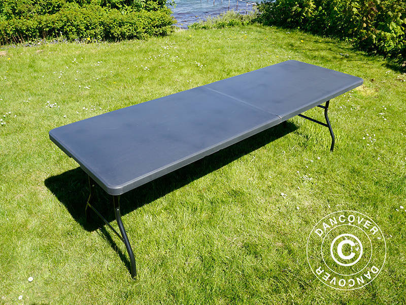 https://test.us2you.com/product-images/TC136098_012.jpg