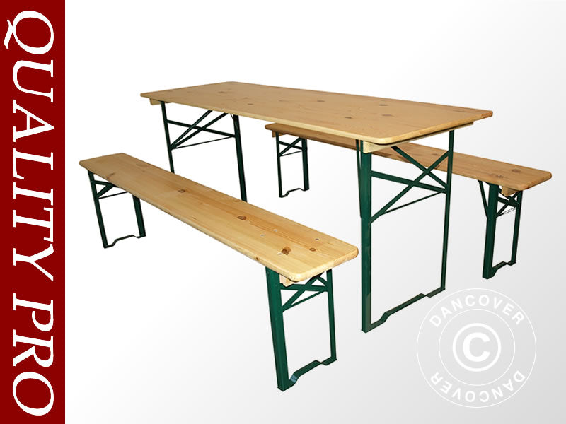https://test.us2you.com/product-images/TC143010.jpg