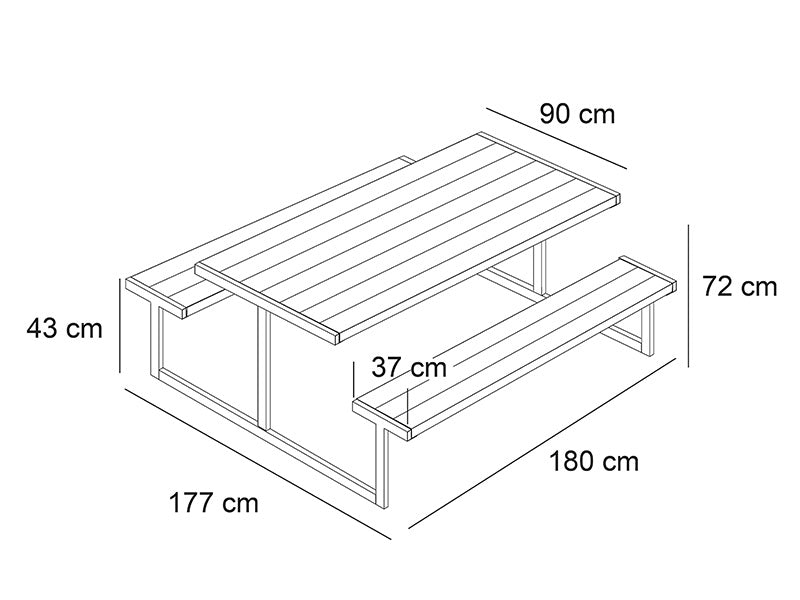 https://test.us2you.com/product-images/TC163021_099.jpg