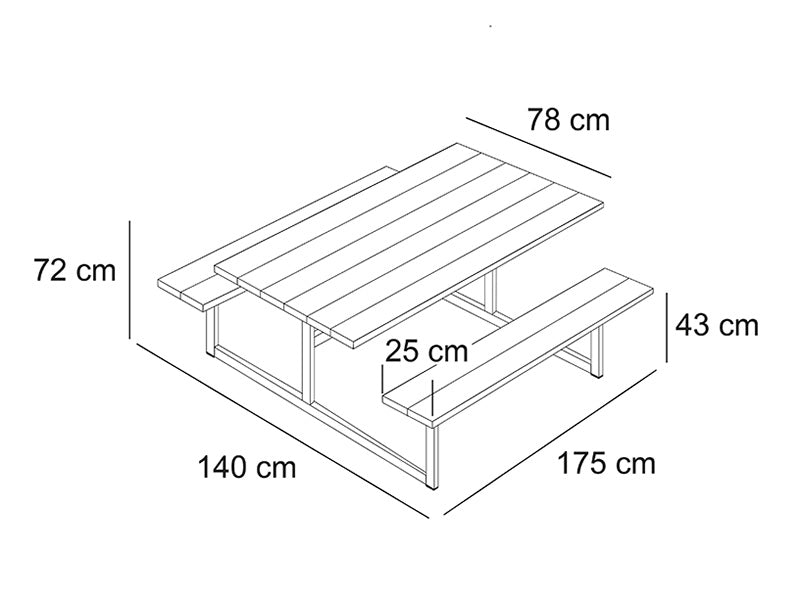 https://test.us2you.com/product-images/TC163041_099.jpg