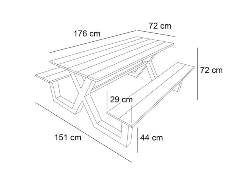 https://test.us2you.com/product-images/TC163080_04.jpg