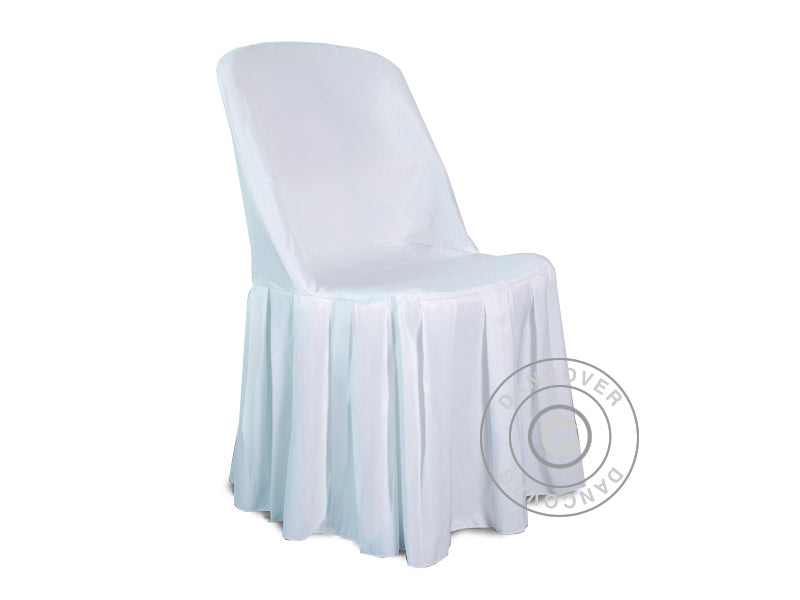 https://test.us2you.com/product-images/TC30013.jpg
