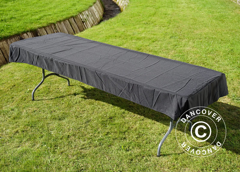 https://test.us2you.com/product-images/TC30018_01.jpg