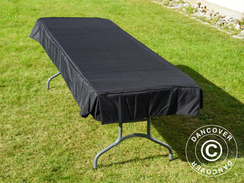 https://test.us2you.com/product-images/TC30018_04.JPG