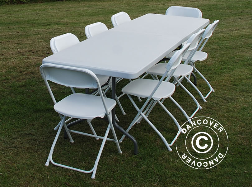 https://test.us2you.com/product-images/TC30510_07.jpg