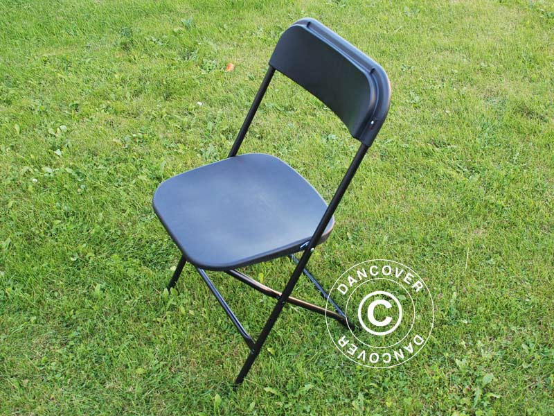 https://test.us2you.com/product-images/TC30513_06.jpg