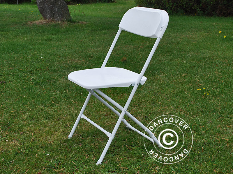 https://test.us2you.com/product-images/TC30999_1.jpg