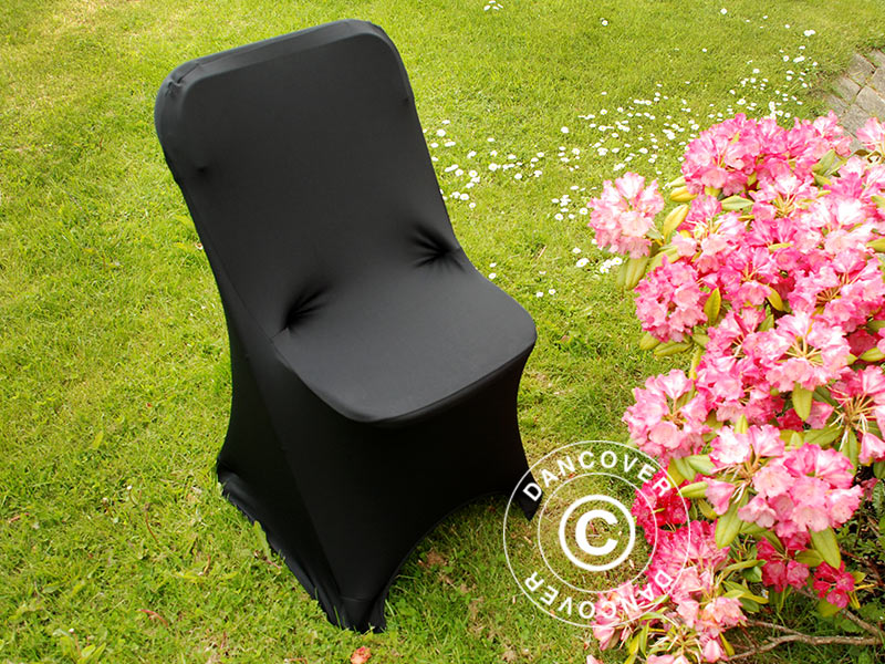 https://test.us2you.com/product-images/TC50017_01.jpg
