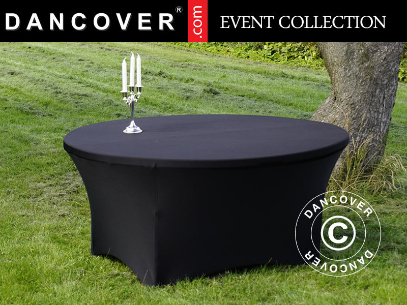 https://test.us2you.com/product-images/TC50039.jpg