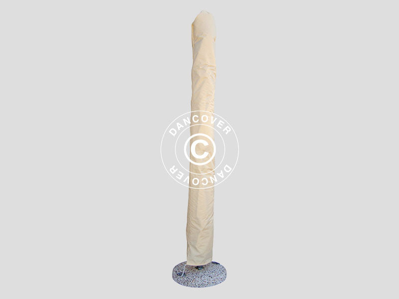 https://test.us2you.com/product-images/UM87113.jpg
