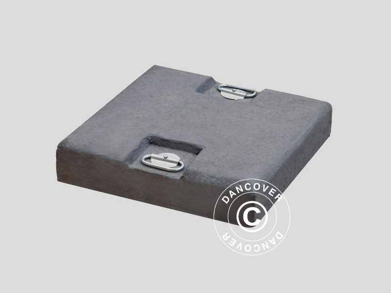 https://test.us2you.com/product-images/UM87200.jpg