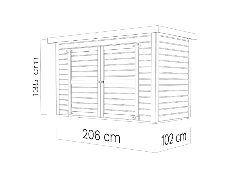 https://test.us2you.com/product-images/WC201010_091.jpg