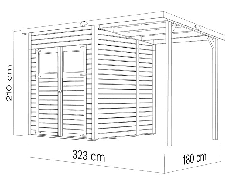 https://test.us2you.com/product-images/WC201100_051.jpg
