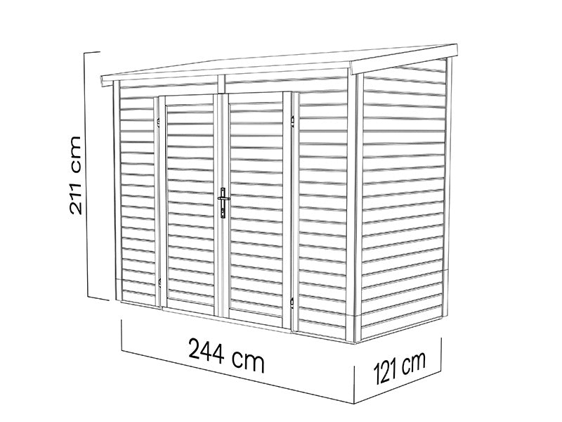 https://test.us2you.com/product-images/WC201141_051.jpg