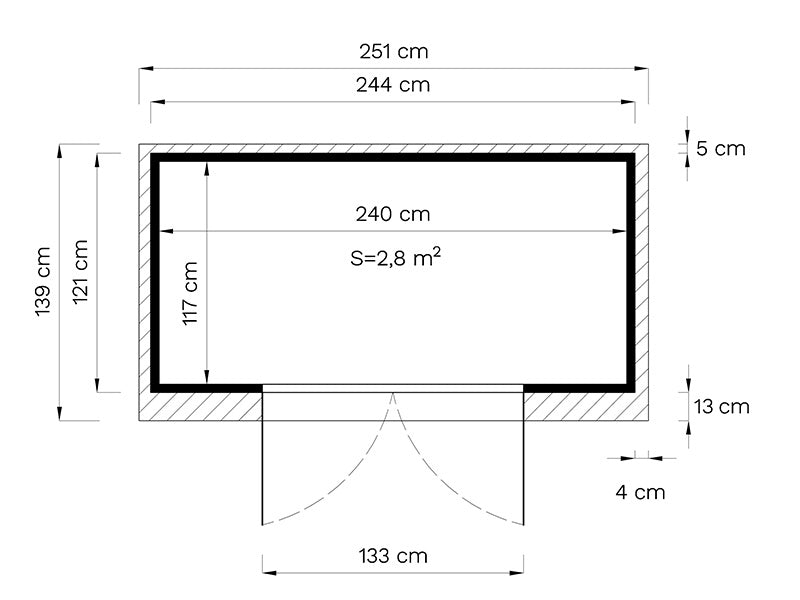 https://test.us2you.com/product-images/WC201141_053.jpg