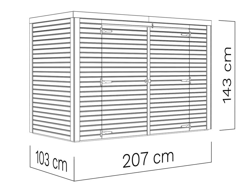 https://test.us2you.com/product-images/WC201181_091.jpg