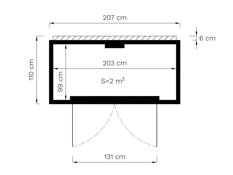 https://test.us2you.com/product-images/WC201181_092.jpg