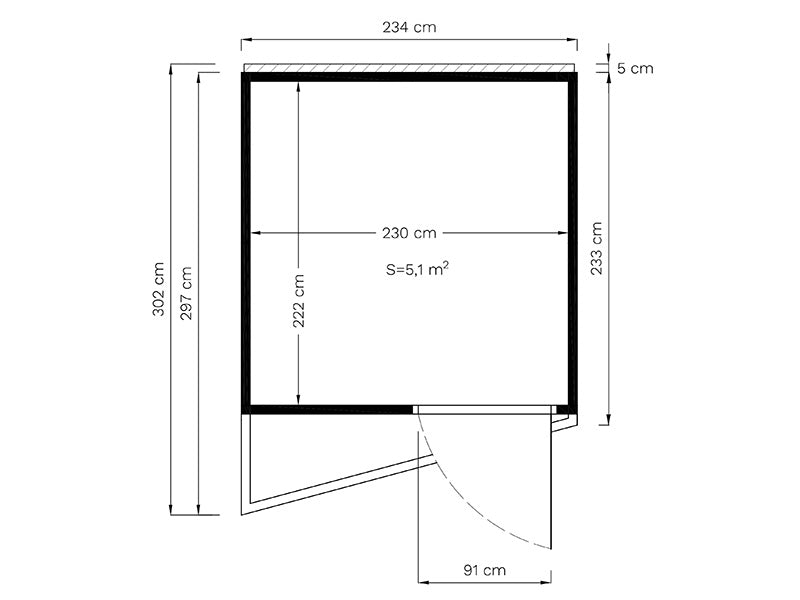 https://test.us2you.com/product-images/WC201200_098.jpg