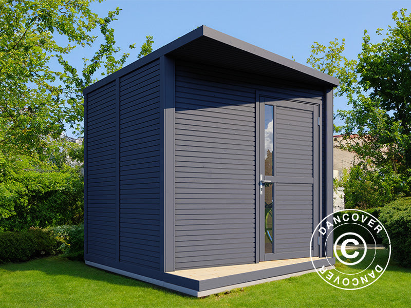 https://test.us2you.com/product-images/WC201201.jpg