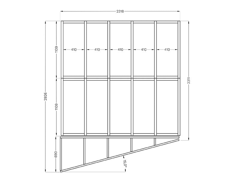 https://test.us2you.com/product-images/WC201201_099.jpg
