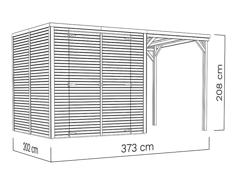 https://test.us2you.com/product-images/WC201260_098.jpg