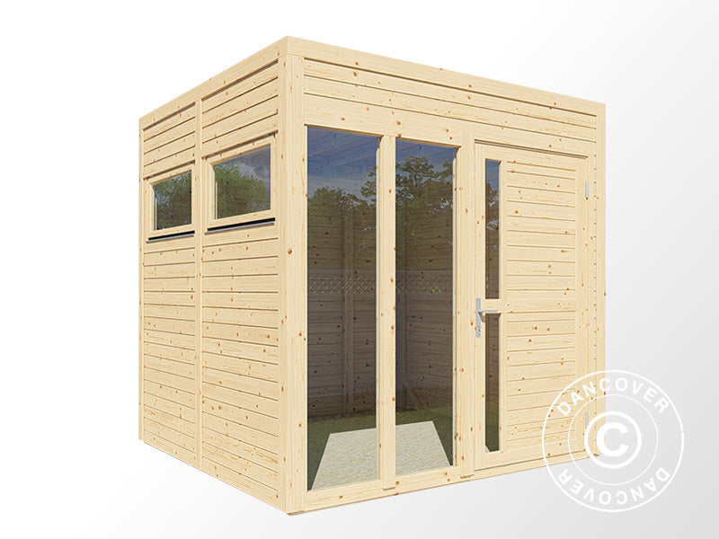 https://test.us2you.com/product-images/WC201300_02.jpg