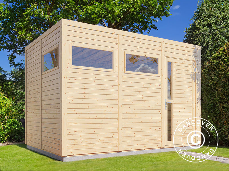 https://test.us2you.com/product-images/WC201310.jpg