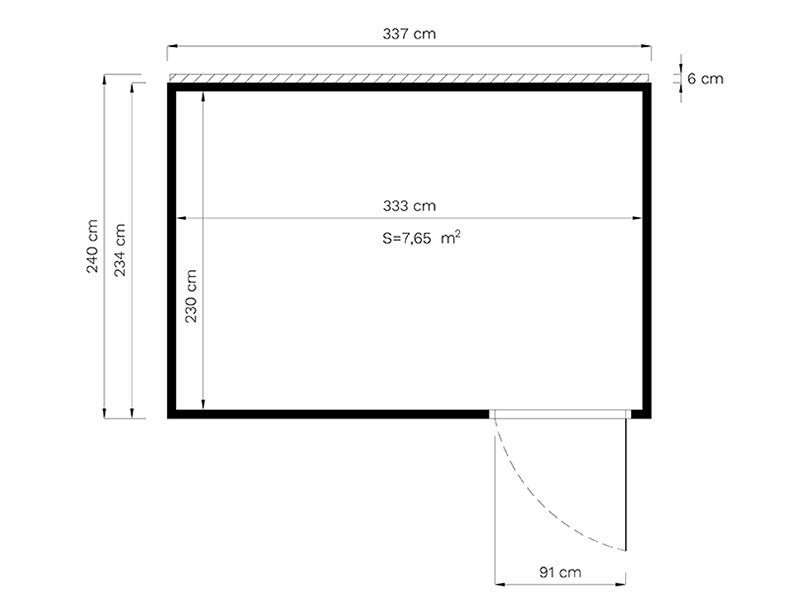 https://test.us2you.com/product-images/WC201331_099.jpg