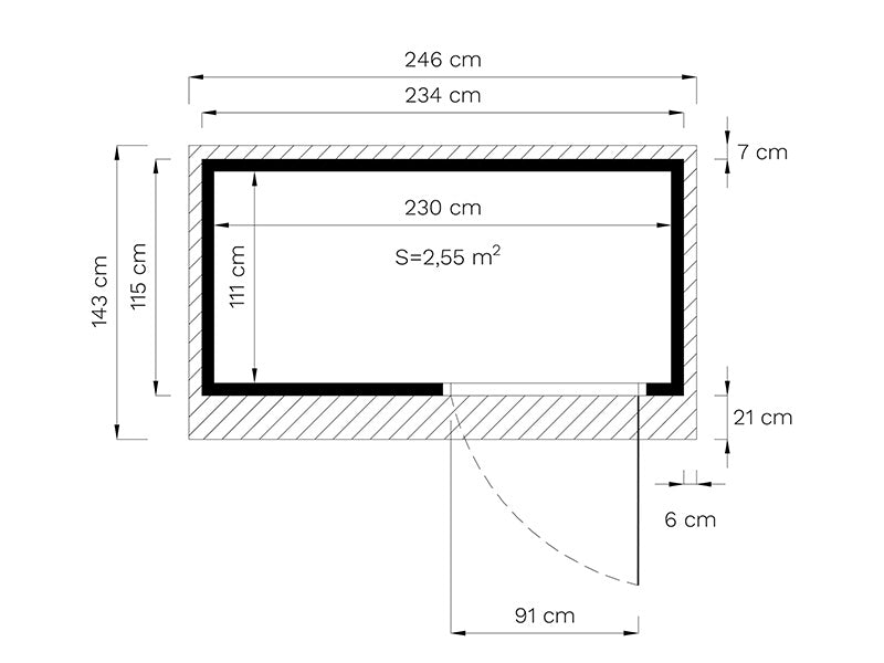 https://test.us2you.com/product-images/WC201411_099.jpg