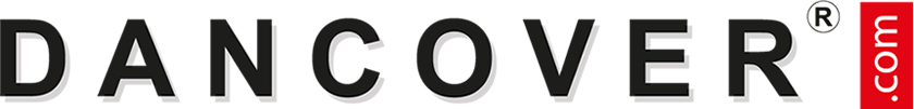 Dancover PL