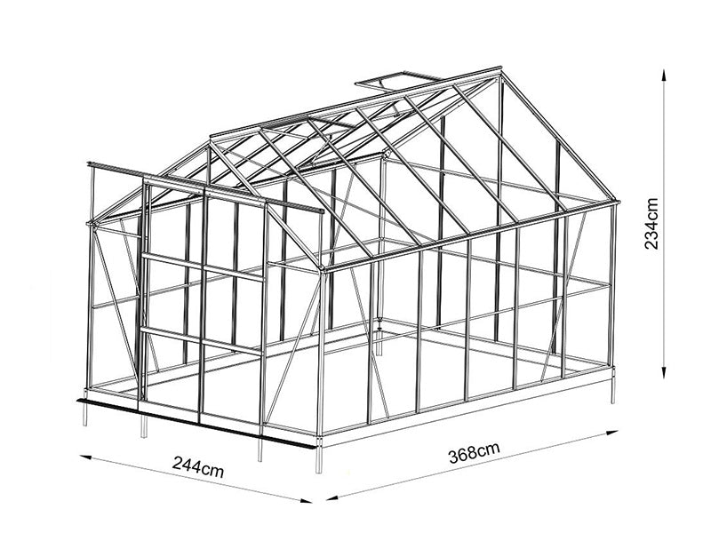 https://test.us2you.com/product-images/gh200035_099.jpg