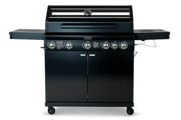 Grille